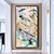 billige Abstrakte malerier-mintura håndlagde tykke tekstur oljemalerier på lerret veggkunst dekorasjon moderne abstrakt bilde for hjemmeinnredning rullet rammeløst ustrukket maleri