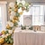 olcso Léggömb-avokádó zöld bőrszín latex léggömbök babazuhany esküvői dekoráció fémes arany globos születésnapi parti kellékek