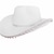 ieftine Pălării Party-Palarie Material Textil Pălărie de cowboy de mireasă Nuntă Ziua Îndrăgostiților cocktail Royal Astcot Modă Nuntă Cu Perle Diadema Articole Pentru Cap