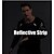 cheap Men&#039;s Compression Clothing-Arsuxeo Men&#039;s Compression Shirt Cycling Jersey Long Sleeve Compression Clothing Athletic Athleisure Breathable Compression Sweat wicking Fitness Gym Workout Running Sportswear Activewear