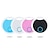 cheap Security Sensors &amp; Alarms-Smart Wireless Bluetooth Key Anti Lost Finder Tracker Two-way Alarm Anti-loss Car Alarm Bluetooth Locator Wireless Positioning Wallet Pet Key Auto Accessories