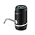 cheap Kitchen Appliances-5 gallon Water Pump Dispenser Electric Pump Kettle Drinking Water Pump