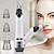 cheap Facial Care Device-Vacuum Facial Cleansing Blackhead Remover Blackheads Suction Exfoliating Beauty Acne Pimple Remover Tool Skin Care