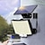 abordables Appliques d&#039;extérieur-Applique murale de sécurité solaire extérieure 106led avec capteur de mouvement télécommande ip65 étanche 120 angle d&#039;éclairage applique murale de sécurité solaire