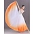 abordables Tenues de danse de salon-Danse de Salon Ballet Jupes Tulle Femme Utilisation Entraînement Mousseline de soie