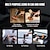 cheap Vehicle Repair Tools-Car Polisher Car Wireless Rechargeable Adjustable Waxing Machine Multifunctional Portable Polishing Tool Car Accessories