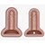 cheap Wine Accessories-Ice Maker DIY Creative Silicone Tray Mold Home Bar PartyCool Whiskey Ice Cream Bar Tool Ball Mold IceTray