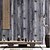 cheap Brick&amp;Stone Wallpaper-1pc Retro Wood Wallpaper 45x600cm/8&#039;&#039; x 236.2&#039;&#039; Peel And Stick Wallpaper Self Adhesive Wood Wallpaper Vinyl Removable Decorative Contact Paper Home Decor