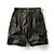 cheap Men&#039;s Shorts-Men&#039;s Cargo Shorts Shorts Multi Pocket Camouflage Graphic Prints Comfort Wearable Knee Length Casual Daily Holiday Cotton Blend Basic Sports Army Green Blue