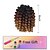 ieftine Păr croșetat-baghetă curl croșetat păr 8 inch baghetă jamaican curl ombre păr croșetat jamaican bounce păr croșetat curl baghetă împletituri croșetate colorate extensie de păr cu bucle răsucite păr croșetat pentru