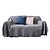 cheap Slipcovers-Sofa Cover Boho Sofa Blanket Throw Towel for Sectional Couch Armchair Loveseat 4 or 4 or 3 Seater L Shape Anti-Scratch Cat Washable