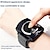 preiswerte Persönliche Schutzausrüstung-Elektronisches Anti-Schnarch-Armband Uhr Anti-Schnarch-Gerät Intelligentes Armband Schlafhilfe