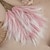 cheap Artificial Flower-Artificial Flowers Pampas Grass Ascendant Bling Bling Grass Fake Flowers Grass for Wedding Bouquets Home Party Hotel Decorations 1PC