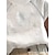 cheap Women&#039;s Tops-Women&#039;s Shirt Blouse White Plain Short Sleeve Casual Basic Standing Collar Regular S