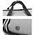 Χαμηλού Κόστους Τσάντες Ταξιδίου-φορητή πτυσσόμενη τσάντα ταξιδιού ανδρική τσάντα τσάντα αποθήκευσης τσάντα πολλαπλών λειτουργιών βαλίτσα ταξιδιού