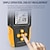 billige OBD-JSJ Azur 12 pin Han til hunstik OBD Nej Diagnostiske scannere til køretøjer