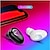 Χαμηλού Κόστους Ακουστικά τηλεφώνου &amp; επιχειρήσεων-YX01 Ακουστικό Τηλεφώνου Στο αυτί Bluetooth4.1 Αθλητικά Αδιάβροχη Στέρεο για Apple Samsung Huawei Xiaomi MI Καθημερινή Χρήση Ταξίδι Για Υπαίθρια Χρήση Κινητό Τηλέφωνο