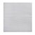 cheap Wallpaper-3D Wall Panel 3D Textured Foam Cotton Wallpaper Self Adhesive Wall Sticker For Home Decor 70x70cm/28&#039;&#039;x28&#039;&#039;