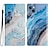 cheap iPhone Cases-Phone Case For iPhone 15 Pro Max Plus iPhone 14 13 12 11 Pro Max Mini X XR XS Max 8 7 Plus Wallet Case Flip Cover with Stand Holder Magnetic with Wrist Strap TPU PU Leather
