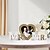 cheap Gifts-Wooden Wedding English Letters Love Photo Frame Handicraft Creative Home Decoration Table Decoration