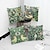 levne květinový a rostlinný styl-slavný obraz oboustranný povlak na polštář 4ks inspirovaný williamem Morrisem měkký dekorativní čtvercový povlak na polštář povlak na polštář do ložnice obývací pokoj pohovka gauč křeslo
