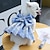 Χαμηλού Κόστους Προμήθεια κατοικίδιων ζώων-πουλόβερ κολοκύθας με καπέλο ήλιου χριστουγεννιάτικο πουλόβερ για κατοικίδια διάβολος γάτα πουλόβερ σκύλου αρκουδάκι φθινοπωρινό και χειμερινό κοστούμι