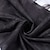 זול y2k אופנה-Y2K שנת 2000 חליפות Zenta רובין הוד בנות חריפות בגדי ריקוד נשים זנטאי