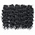 billiga Virkat hår-krullvirkat hår för svarta kvinnor kort strand krullvirkat hår bohemiska virkade flätor naturliga svarta djupvågsfläta hårförlängningar
