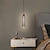 levne Ostrovní světla-LED závěsné světlo křišťálový lustr plný měděný držák lampy třpytivé křišťálové stínidlo jednohlavé stropní světlo pro loft bar obývací pokoj jídelna