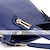 Χαμηλού Κόστους Σετ τσάντες-Γυναικεία Σετ τσάντα PU δέρμα 4 σετ Σετ τσαντών Ημέρα του Αγίου Βαλεντίνου Causal Φερμουάρ Μαύρο Κίτρινο Ρουμπίνι