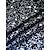 olcso Mintás ruhák-Női hétköznapi ruha Váltó ruha Midi ruha Rubin Medence Bíbor Rövid ujjú Színátmenet Csipke Tavasz Nyár V-alakú Divat Napi Vakáció Hétvége 2023 S M L XL XXL 3XL 4 XL 5 XL