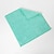 voordelige Handdoekensets-huishoudelijk werk huishoudelijke schoonmaak kleine vierkante handdoek handdoek autodoekje autohanddoek absorberend vaatdoekje tafelkleed schuursponsje