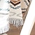 billige Sofateppe-sofatrekk sofa håndkle teppe boho slipcovers for hunder kjæledyr, seksjonssofatrekk for kjærlighetssete, l formet, 3 seter, lenestol, vaskbar sofabeskytter myk slitesterk