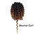 ieftine Păr croșetat-baghetă curl croșetat păr 8 inch baghetă jamaican curl ombre păr croșetat jamaican bounce păr croșetat curl baghetă împletituri croșetate colorate extensie de păr cu bucle răsucite păr croșetat pentru