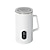 baratos Eletrodomésticos de Cozinha-espuma de leite elétrico vaporizador de leite 4 em 1 máquina de espuma de café máquina de espuma de leite elétrica comercial automática