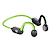 voordelige Sport-koptelefoons-imosi x6 beengeleiding hoofdtelefoon oorhaak bluetooth5.0 sport ergonomisch ontwerp draadloze sport oordopjes handsfree hardlopen gaming bluetooth oortelefoon