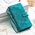 cheap iPhone Cases-Phone Case For iPhone 15 Pro Max Plus iPhone 14 13 12 11 Pro Max Mini X XR XS Max 8 7 Plus Wallet Case Flip Cover with Stand Holder Zipper Full Body Protective TPU PU Leather