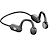 olcso Sportfejhallgatók-imosi x6 csontvezetésű fejhallgató fülhorog bluetooth5.0 sport ergonomikus kialakítás vezeték nélküli sport fülhallgató kihangosító futás gaming bluetooth fülhallgató