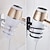 voordelige badkamer organisator-föhnrek gratis ponsen badkamer toilet wandmontage muurbeugel hanger föhnrek