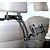 Χαμηλού Κόστους Κάτοχος αυτοκινήτου-Βάση προσκέφαλου θήκης αυτοκινήτου για tablet για xiaomi ipad θήκη αυτοκινήτου πίσω κάθισμα 5,5-11&#039;&#039; βάση τηλεφώνου tablet