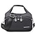 cheap Handbag &amp; Totes-Women&#039;s Work Bag Polyester Oxford Cloth Daily Office &amp; Career Camouflage Blue Camouflage Black Taro purple Camouflage purple