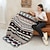 cheap Sofa Blanket-Couch Covers Sofa Towel Blanket Boho Slipcovers For Dogs Pet,Sectional Sofa Cover For Love Seat,L Shaped,3 Seater,Arm Chair,Washable Couch Protector Soft Durable