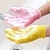 Χαμηλού Κόστους Είδη καθαριότητας-γάντια απολέπισης, γάντι λούφα, γάντι απολέπισης μπάνιου, γάντια ντους οικιακής χρήσης