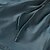 お買い得  パンツ・ショーツ-男性用 ハイキング ショーツ 夏 アウトドア 携帯用 高通気性 折り畳み式 ライトウェイト ボトムズ サファイア ブラック 狩猟 釣り 登山 S M L XL 2XL