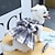 preiswerte Haustierbedarf-Kürbispullover mit Sonnenhut Weihnachtspullover für Haustiere Teufelskatze Hundepullover Teddyhund Herbst und Winter Kostümhund