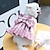 Χαμηλού Κόστους Προμήθεια κατοικίδιων ζώων-πουλόβερ κολοκύθας με καπέλο ήλιου χριστουγεννιάτικο πουλόβερ για κατοικίδια διάβολος γάτα πουλόβερ σκύλου αρκουδάκι φθινοπωρινό και χειμερινό κοστούμι
