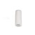 cheap Bunion Corrector-1PC union Cushion Protector Bunion Corrector Pads with Separator for Big Toe Gel Shield for Foot Pain Relief Calluses Corns