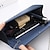 cheap Clutches &amp; Evening Bags-Women&#039;s Evening Bag Clutch Bags Polyester Wedding Party / Evening Bridal Shower Chain Color Block Black Champagne Dark Blue