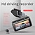 cheap Car DVR-Dash Cam Front and Rear 1080P Full HD Dual Dash Camera in Car Camera Dashboard Camera Dashcam for Cars 170 Wide Angle with 3.0 LCD Display Night Vision and G-Sensor