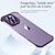 cheap iPhone Cases-Luxury With Lens Protector Corner Pad Soft Silicone Case for iPhone 15 Pro Max iPhone 14 Pro Max Plus Shockproof Phone Cover On iPhone 12 13 14 15